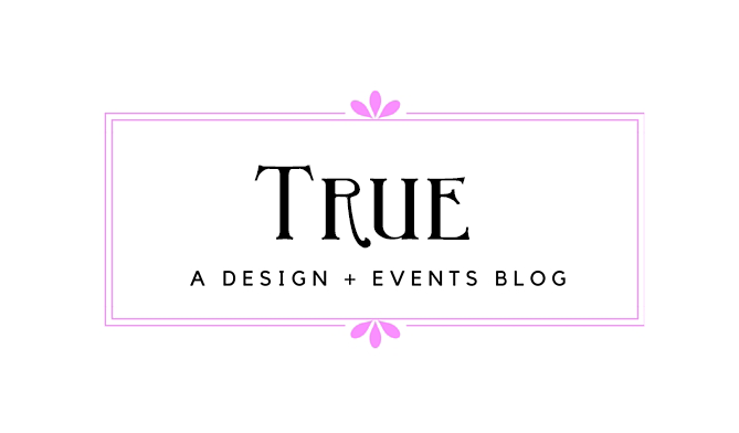 True Event and Design Co.